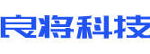 嘉黎县软件开发公司